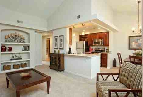 4700 N Capital Of Texas Hwy - Photo 3 of 20