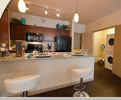 11200 Broadway - Photo 2 of 10