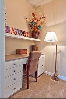 9900 Broadway - Photo 2 of 20