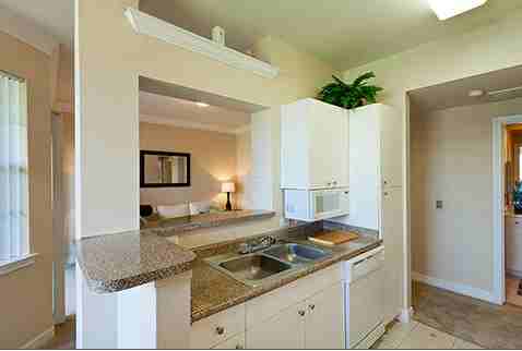 9900 Broadway - Photo 3 of 20