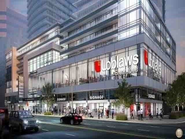 98 Lillian Street #2013