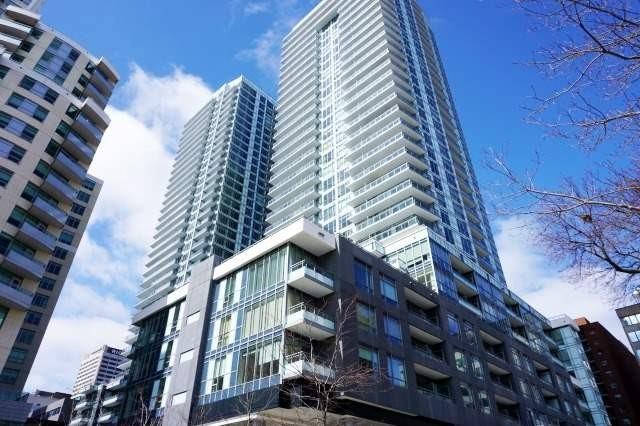 98 Lillian Street #313