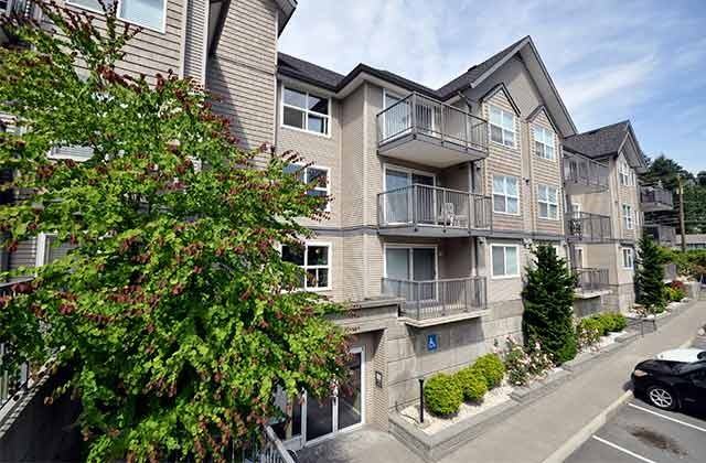 Delair Court Apartments 35160 Delair Rd, Abbotsford, BC V3G 3B4 Zumper