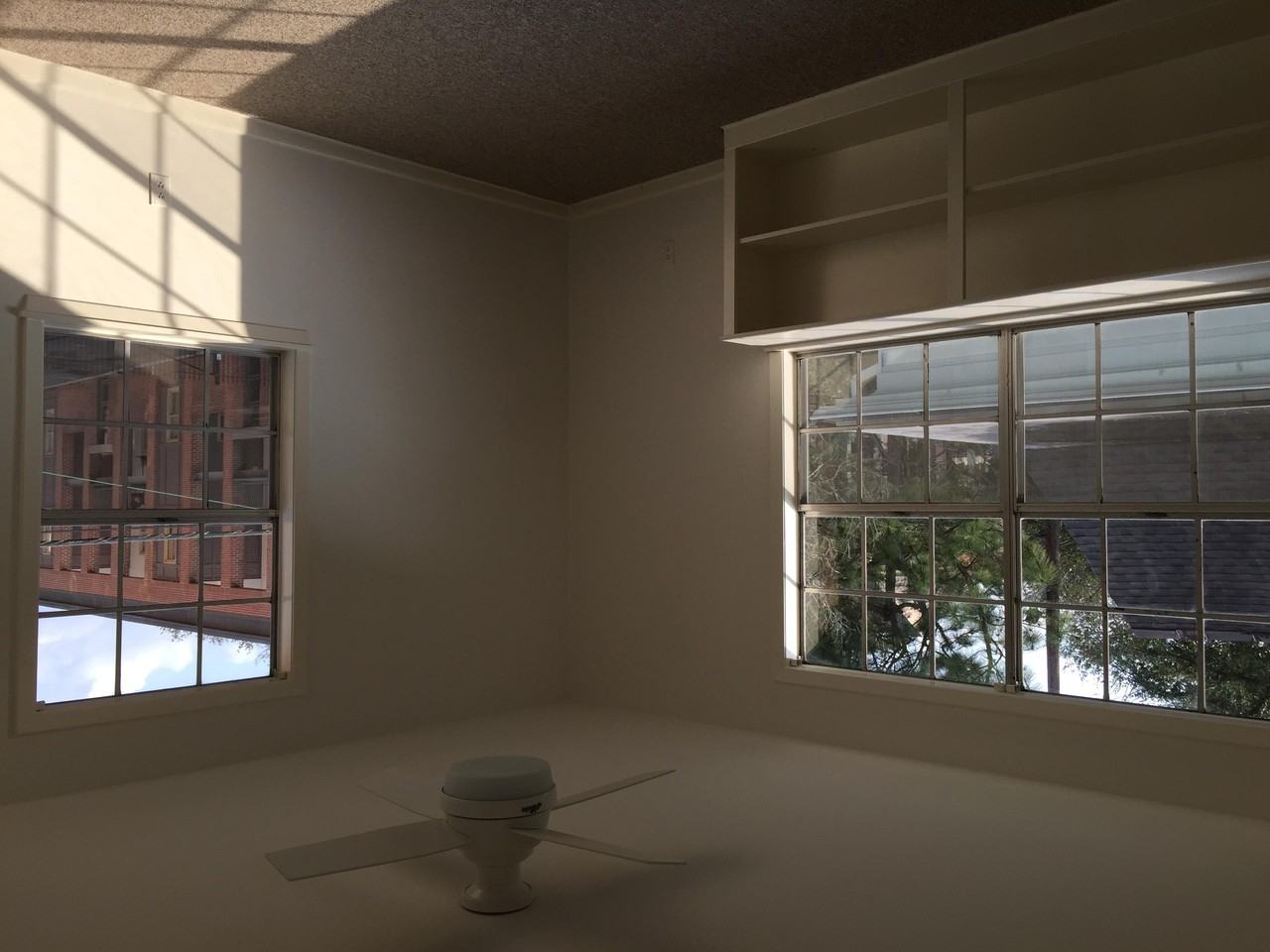 4436 Perrier St - Photo 3 of 4