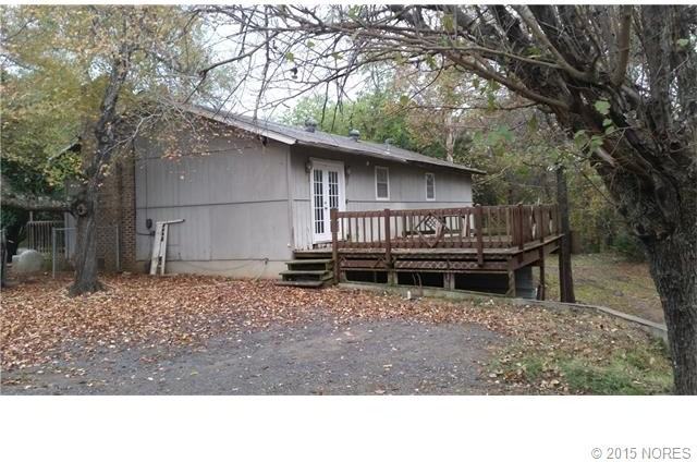 22132 E Carters Landing Rd - Photo 2 of 21