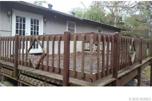 22132 E Carters Landing Rd - Photo 3 of 21