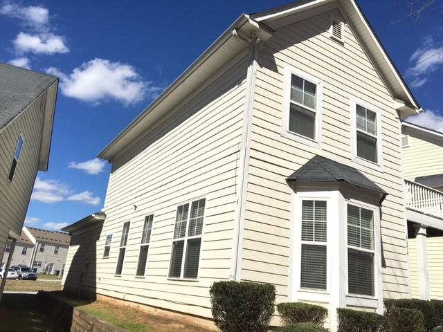 4654 Parkway Cir - Photo 2 of 14