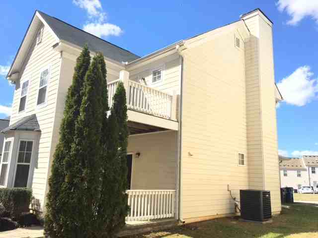 4654 Parkway Cir - Photo 3 of 14