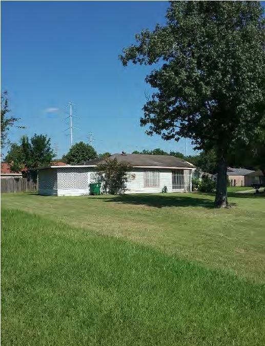 6219 Foxhunter Rd - Photo 2 of 16