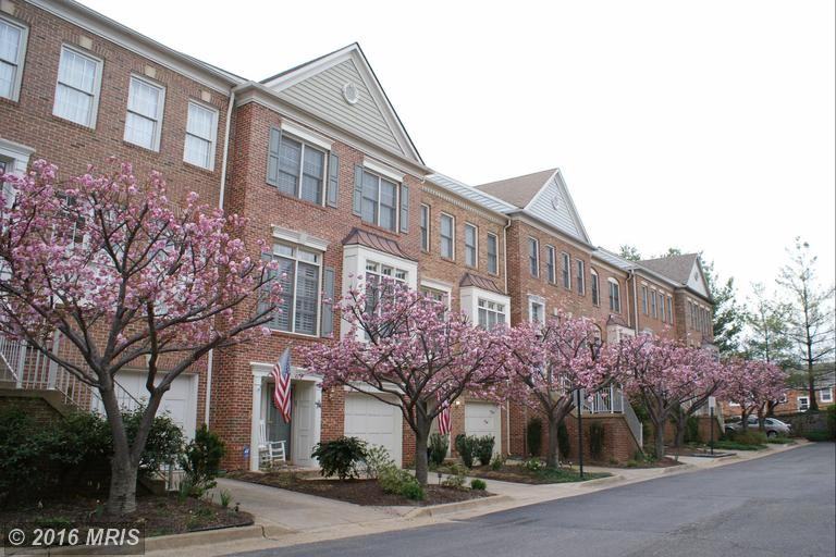 4672 Kell Ln - Photo 2 of 25