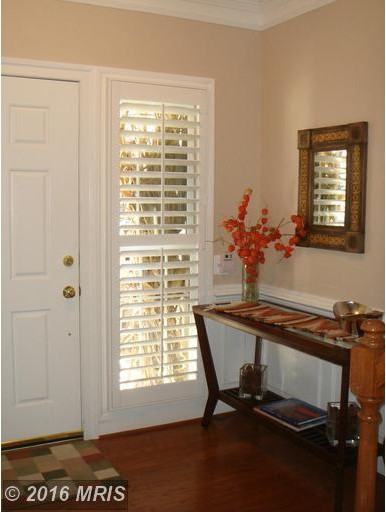 4672 Kell Ln - Photo 3 of 25