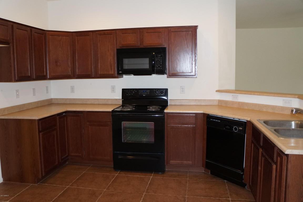 17311 W Madison St - Photo 2 of 16