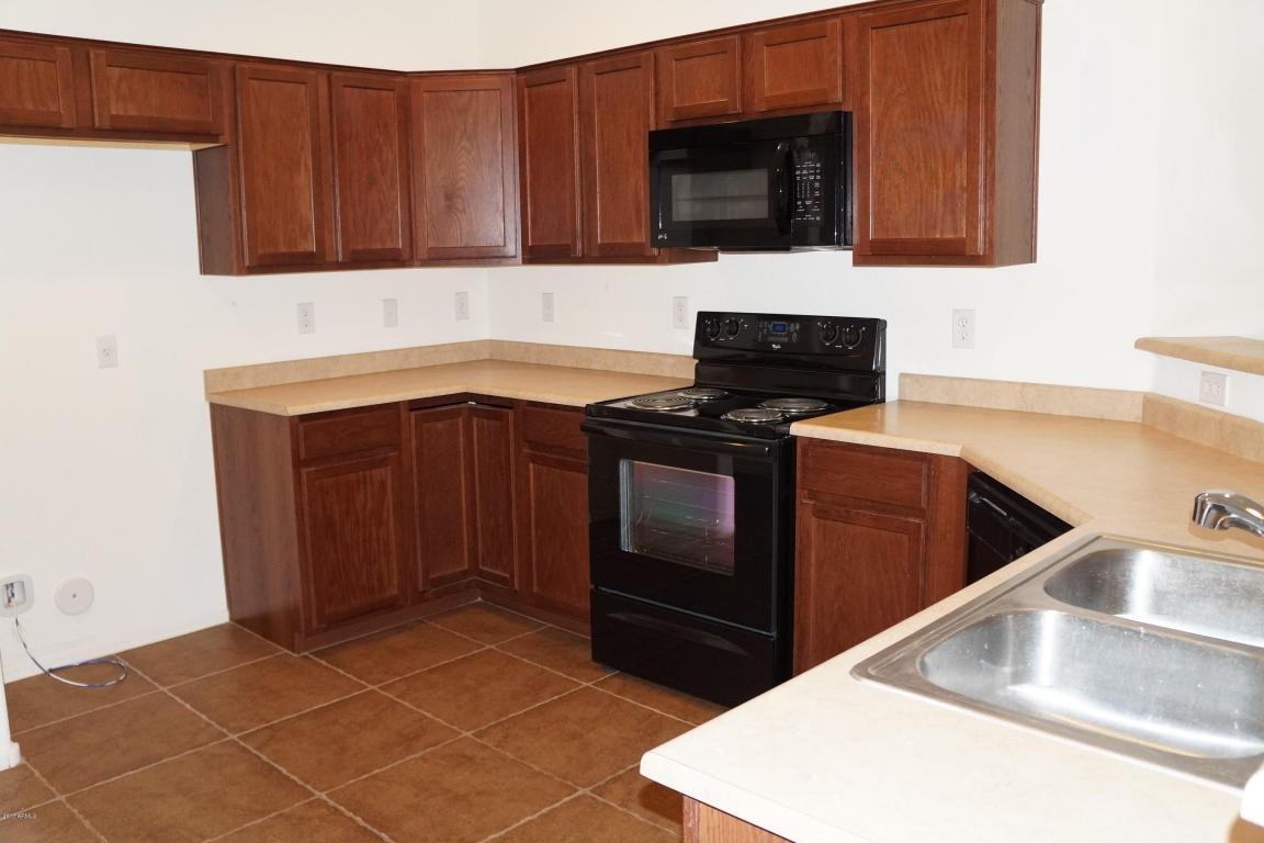 17311 W Madison St - Photo 3 of 16