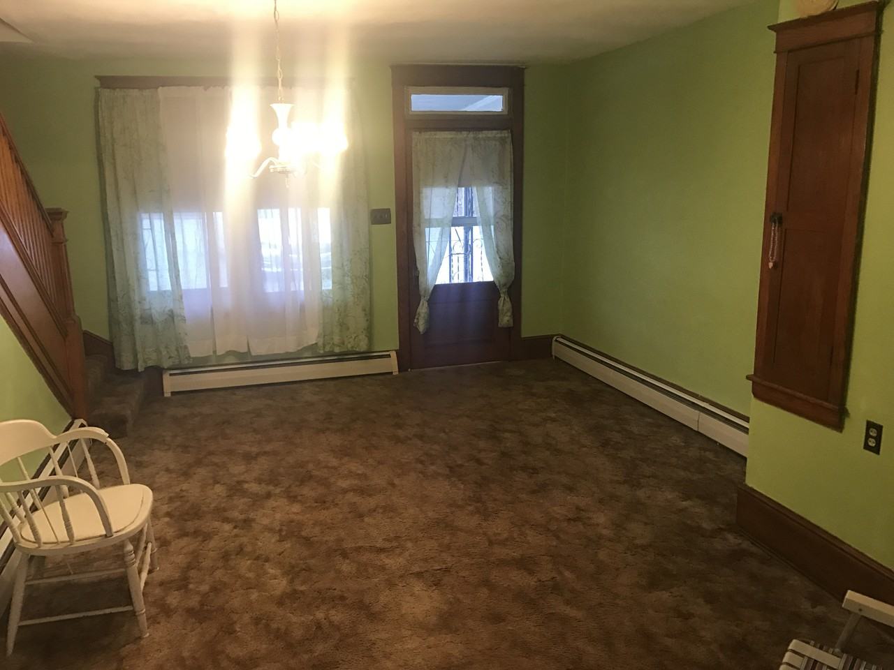 633 Goram Rd - Photo 3 of 13