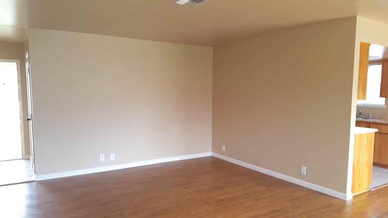 6976 Marvin Trail - Photo 2 of 10