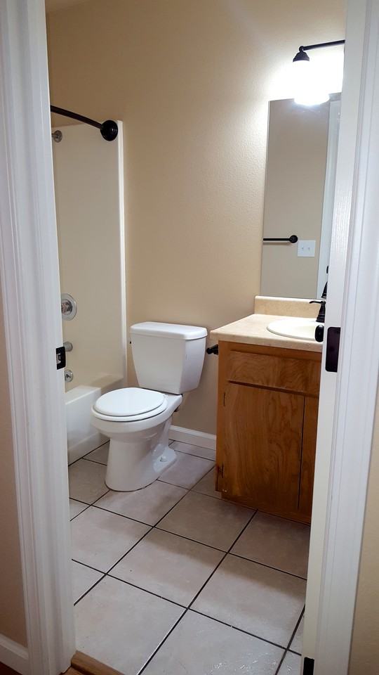 6976 Marvin Trail - Photo 3 of 10