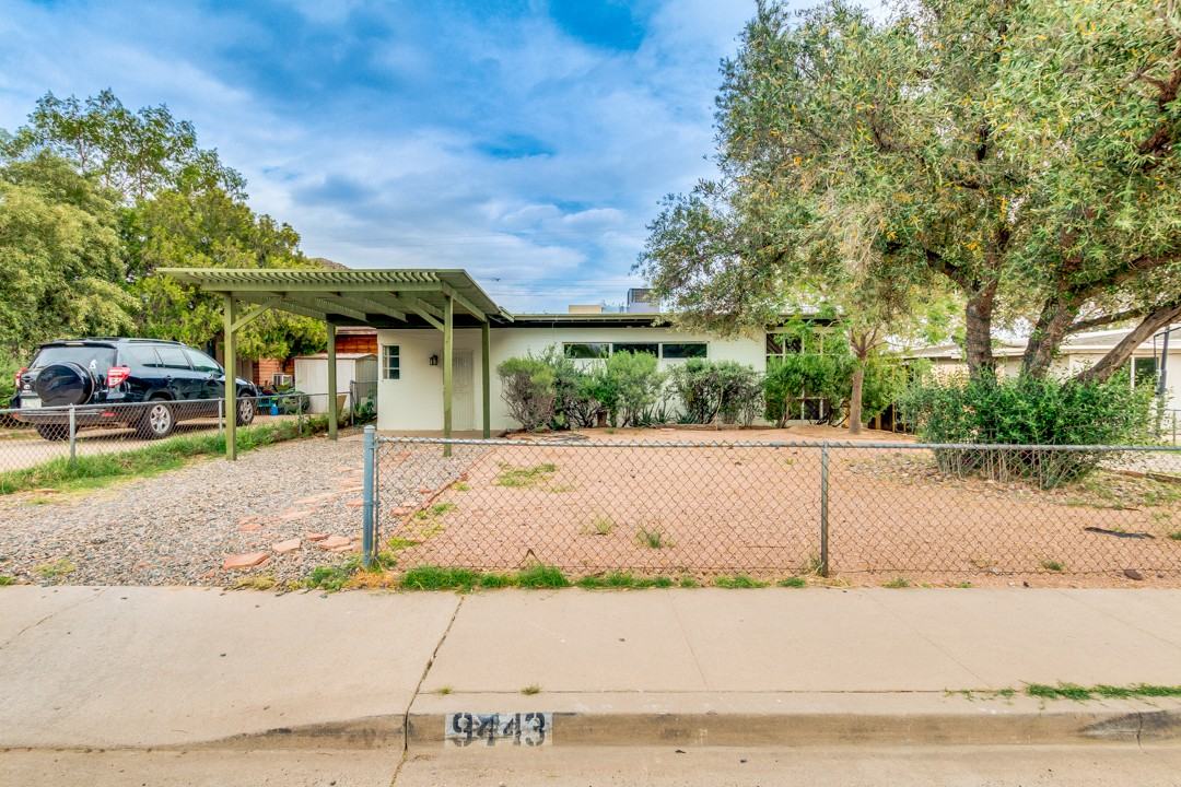 9443 N 5th Ave - Photo 2 of 30
