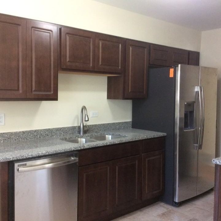 2301 Mayfair Ave - Photo 2 of 12