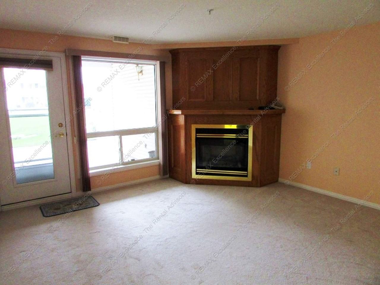 6220 Fulton Rd NW #118 - Photo 2 of 16