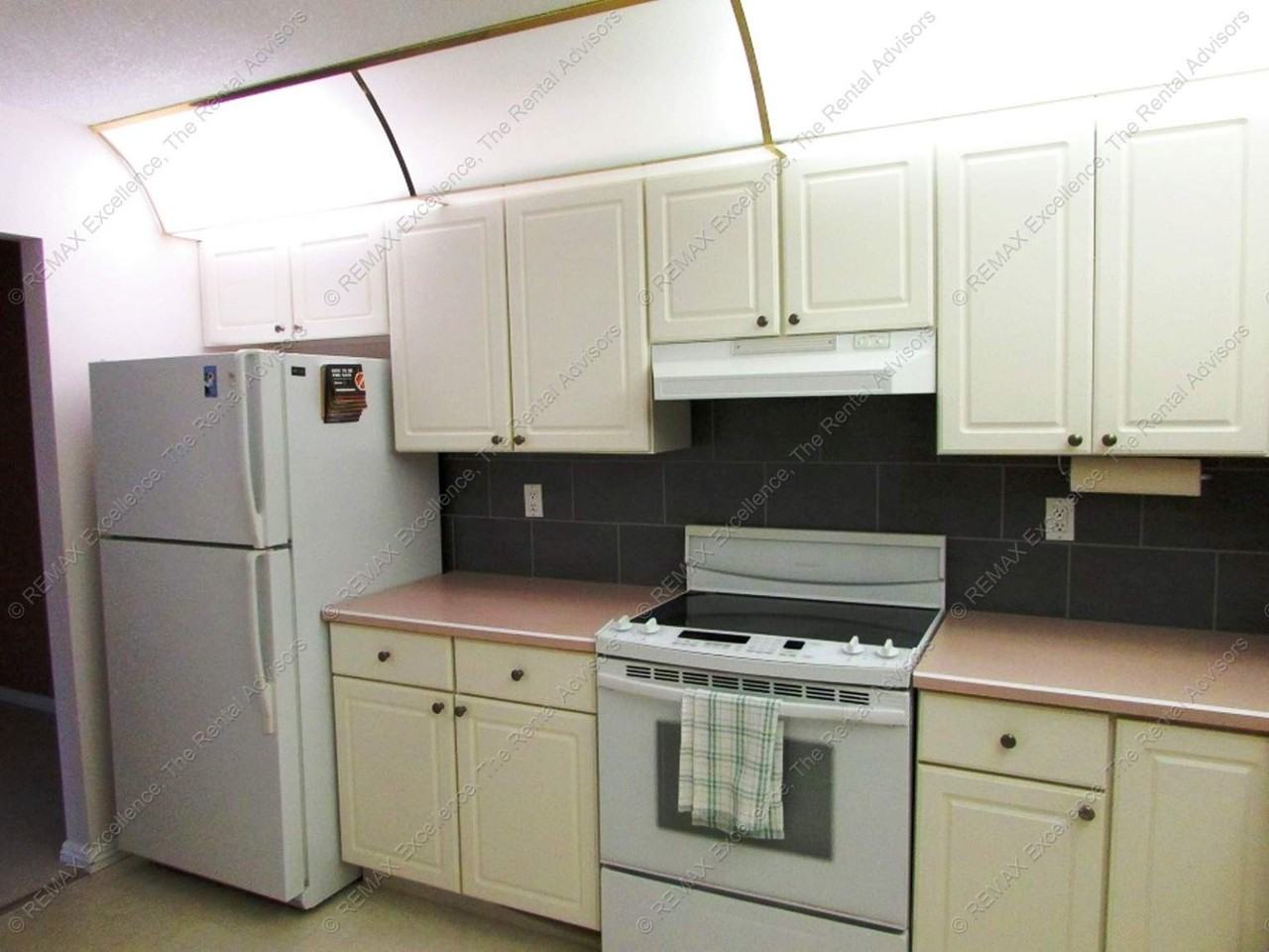 6220 Fulton Rd NW #118 - Photo 3 of 16