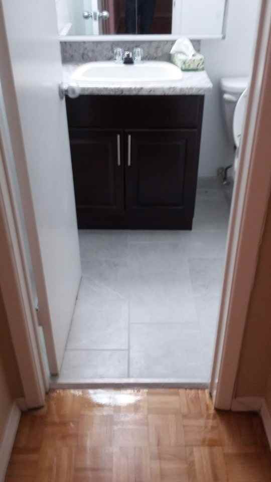 1287 White Oaks Blvd - Photo 3 of 9