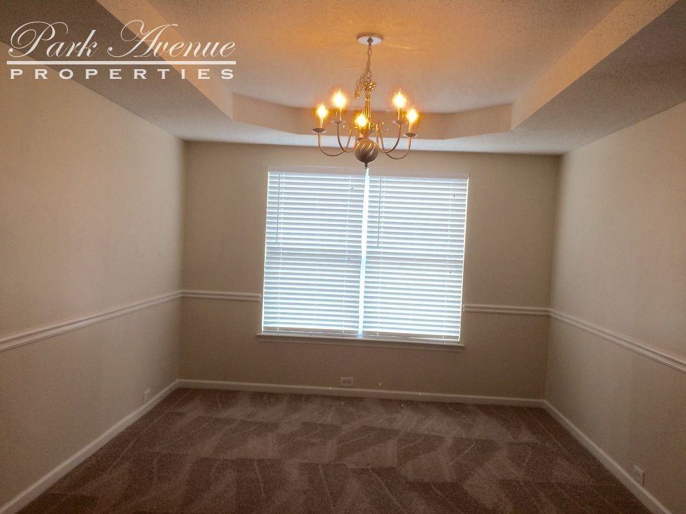 6095 Trotters Cir - Photo 3 of 16