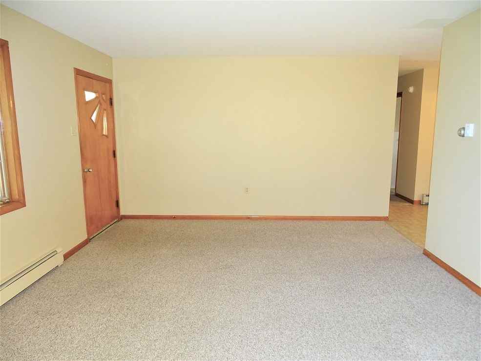 102 Stricklerstown Rd - Photo 3 of 19