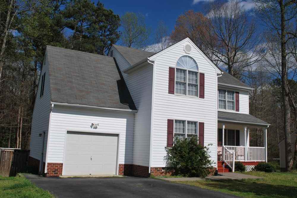 9524 Lockberry Ridge Loop - Photo 2 of 14