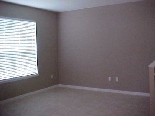 6448 E South St - Photo 2 of 6