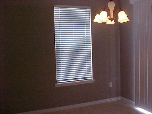 6448 E South St - Photo 3 of 6