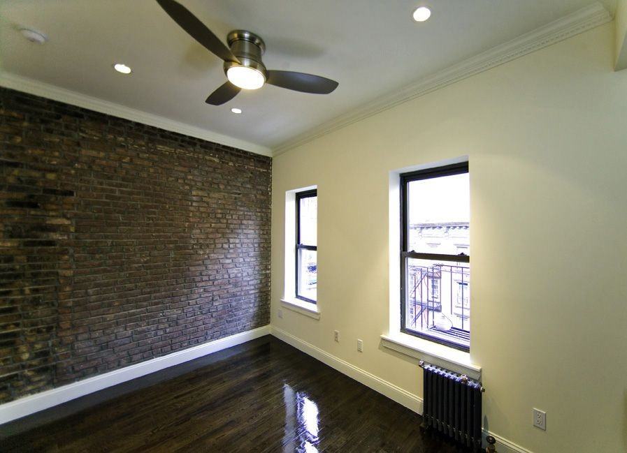 39 1st Street - Photo 3 of 8