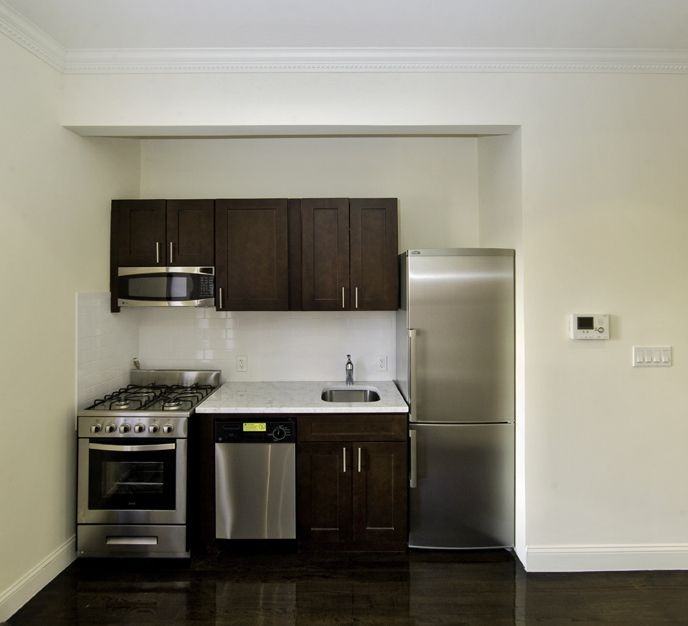 39 1st Street - Photo 2 of 8