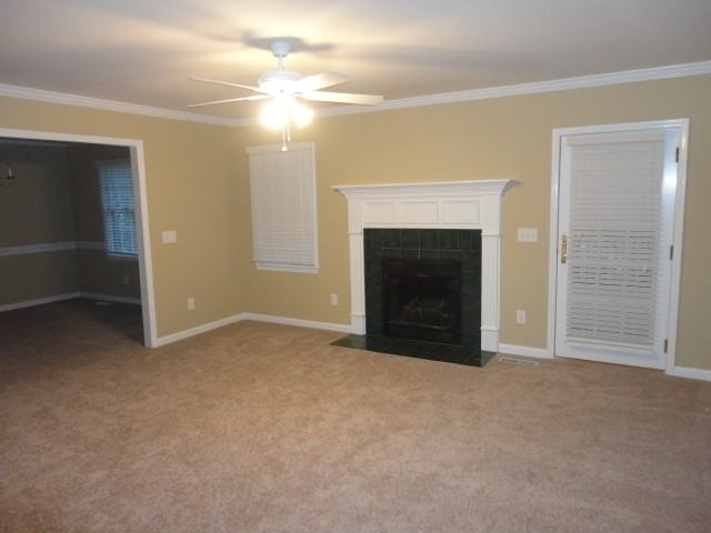 5502a Garden Lake Dr - Photo 2 of 10