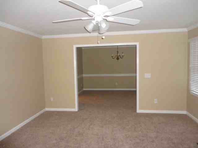 5502a Garden Lake Dr - Photo 3 of 10