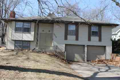 5319 Cottage Ct - Photo 2 of 26