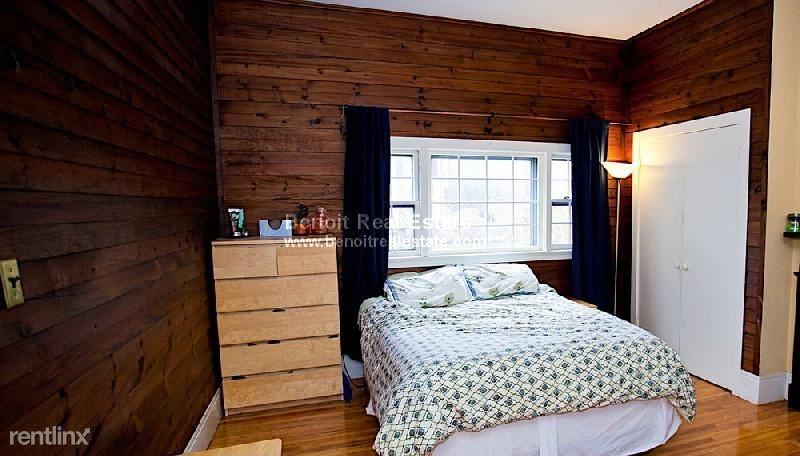 Atherton St and Spring St - Photo 3 of 3