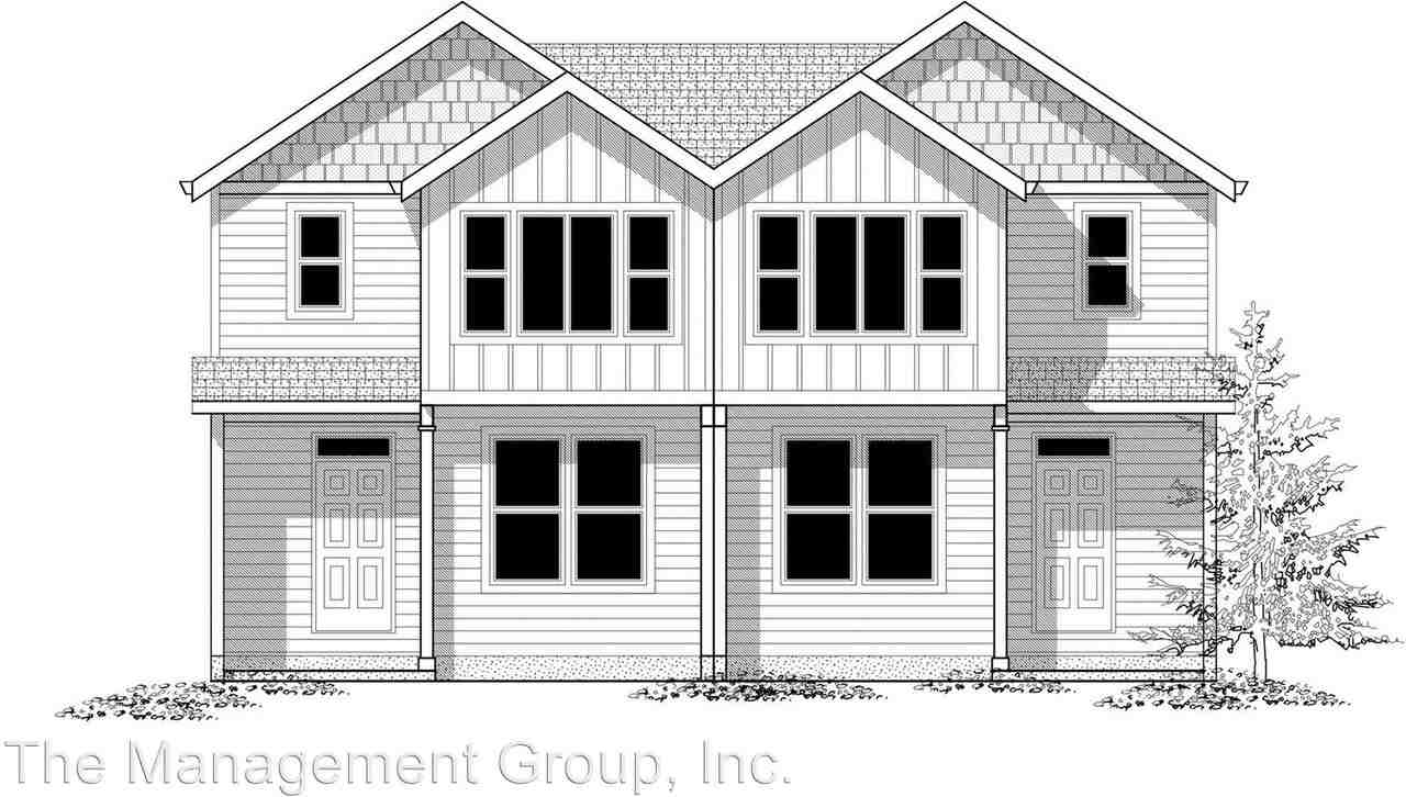 7th Avenue Townhomes - Photo 2 of 14