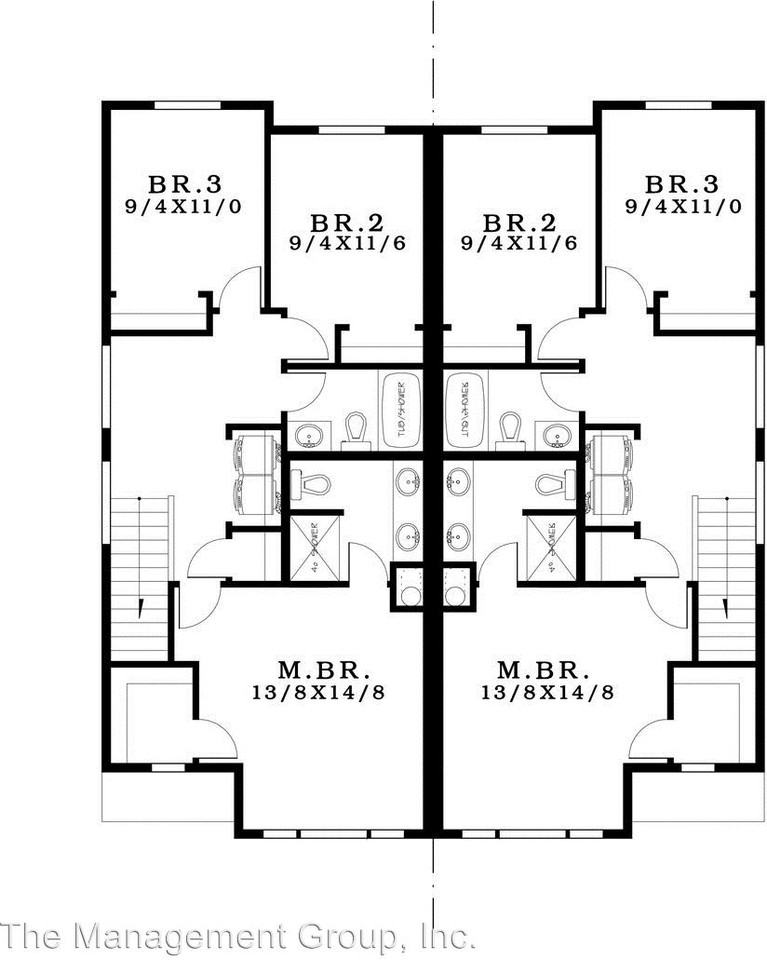 7th Avenue Townhomes - Photo 3 of 14