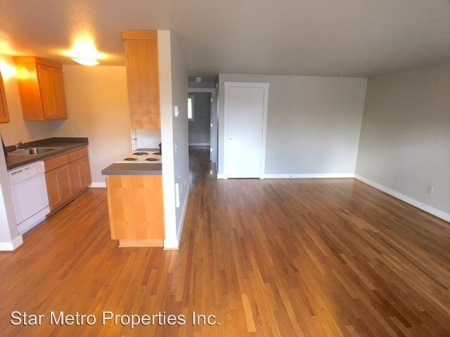 2703-2723 SE Division - Photo 2 of 17