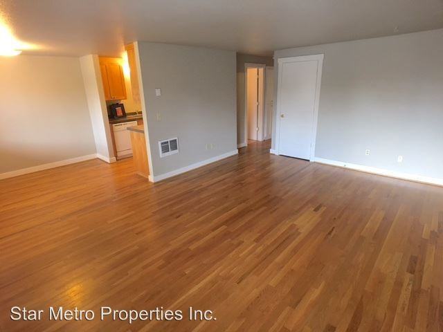 2703-2723 SE Division - Photo 3 of 17