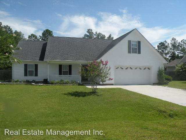 111 Secretariat Dr - Photo 2 of 32