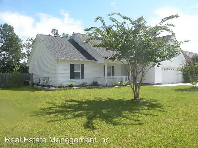 111 Secretariat Dr - Photo 3 of 32