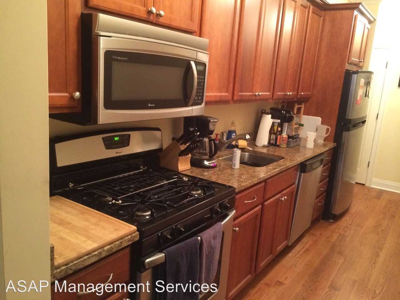 2702-08 W. Ainslie 4906-08 N. Washtenaw - Photo 2 of 4