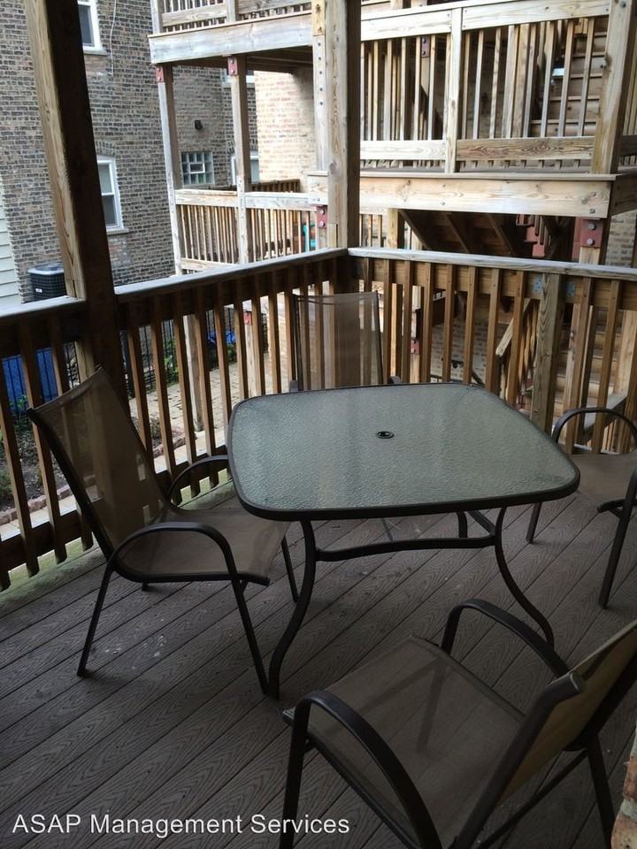 2702-08 W. Ainslie 4906-08 N. Washtenaw - Photo 3 of 4