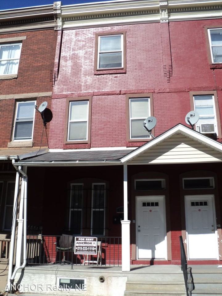 1617 W Westmoreland St, Philadelphia, PA 19140 1 Bedroom Apartment for