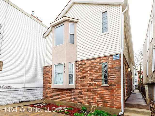 1464 W. Ohio - Photo 2 of 16