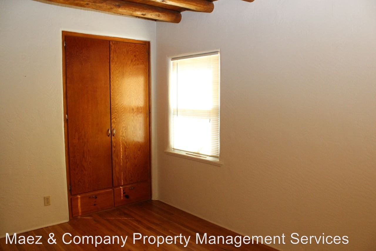 2020 Hopi Rd - Photo 3 of 9