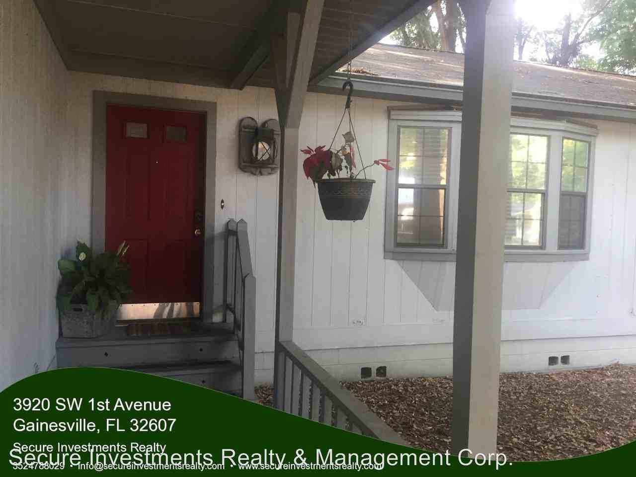 3920 SW 1 Ave - Photo 2 of 16