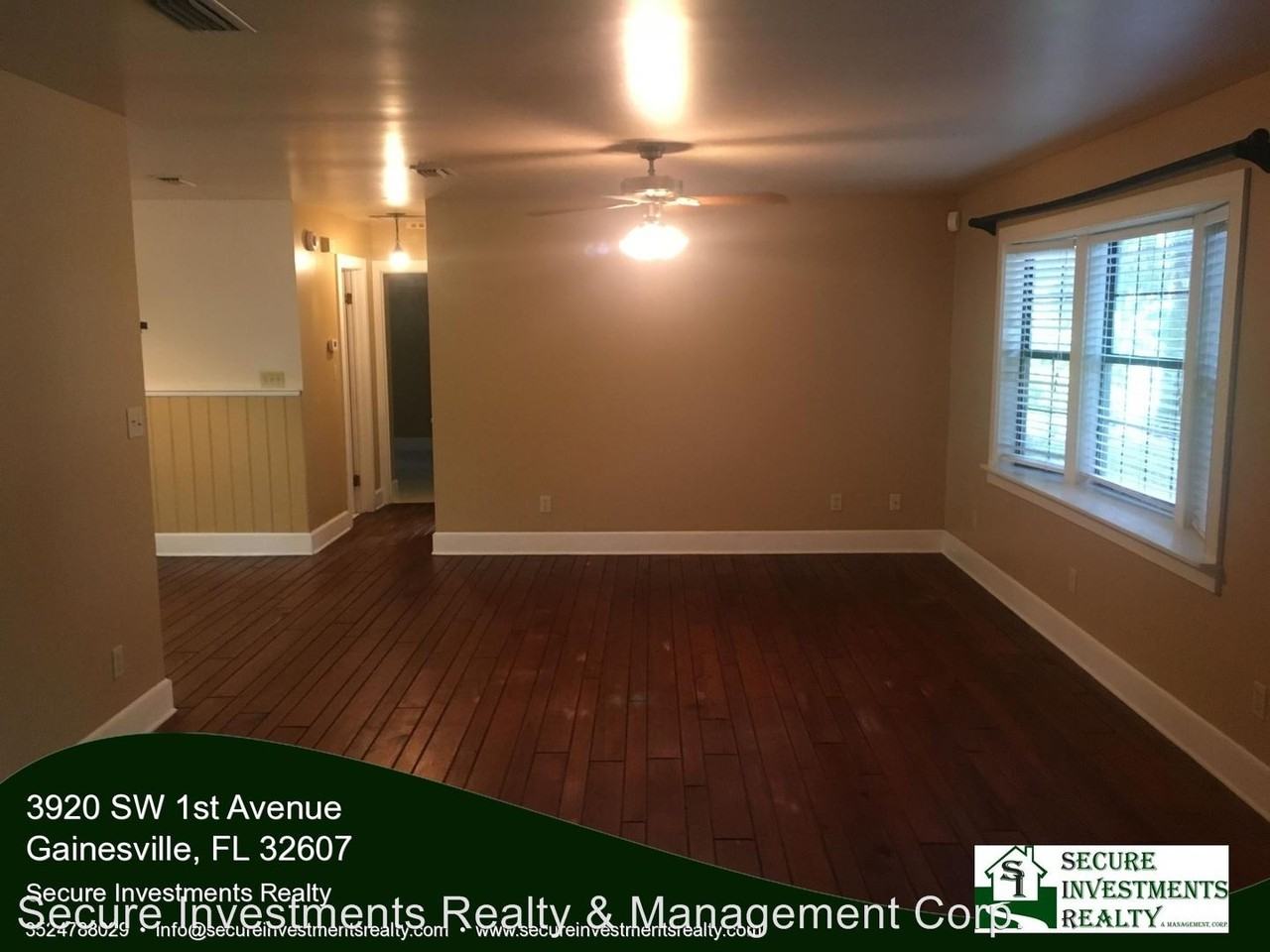 3920 SW 1 Ave - Photo 3 of 16