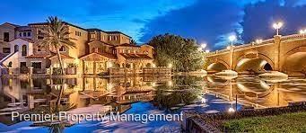 16452 Carrara Way - Photo 2 of 19